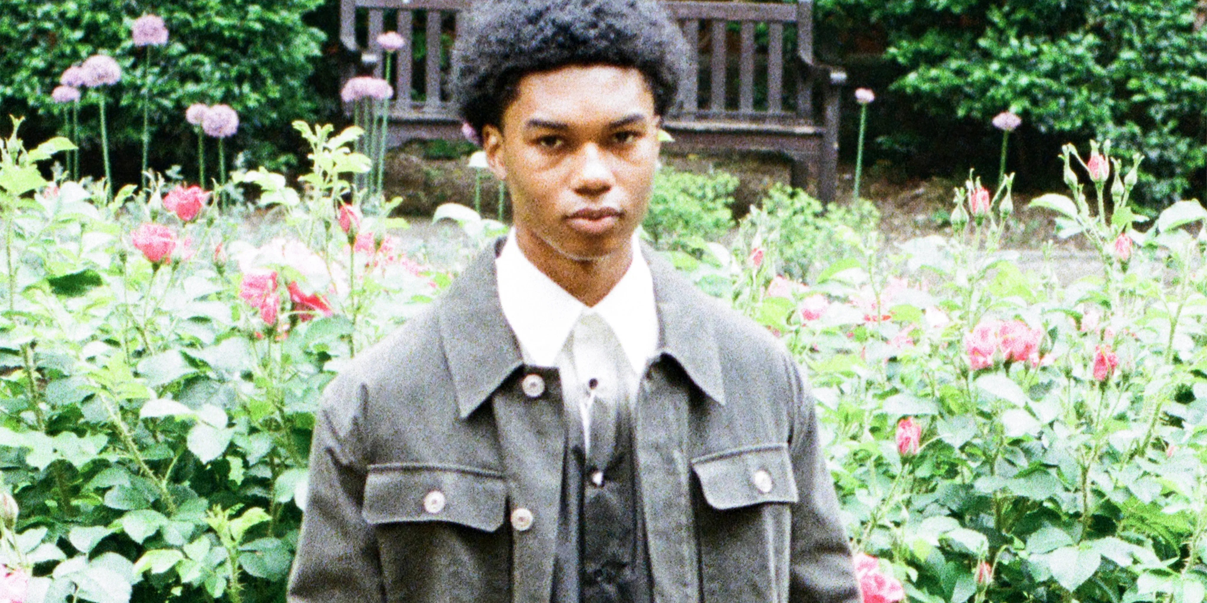 Curation Meets East London Culture