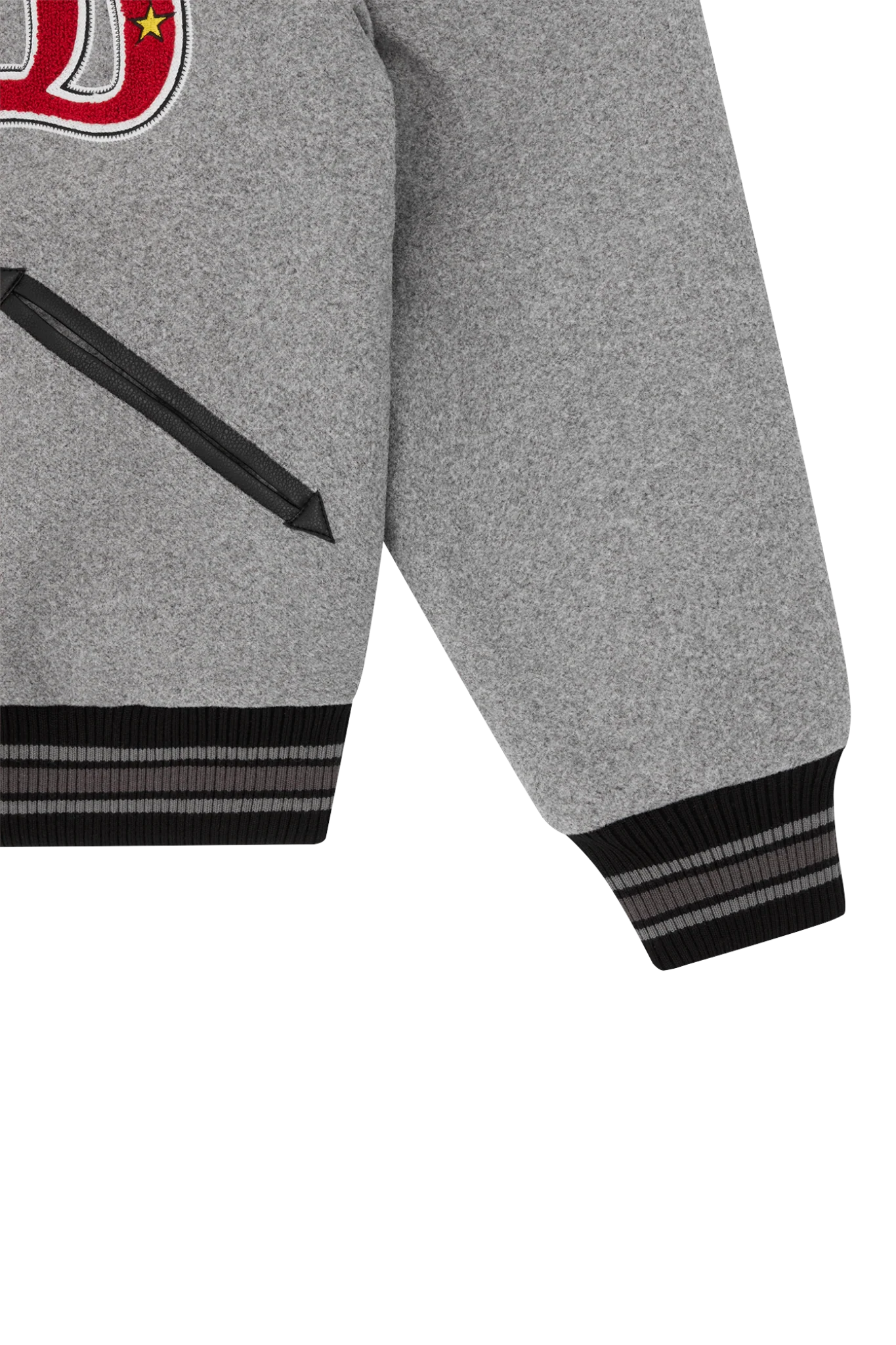 Thumb 5