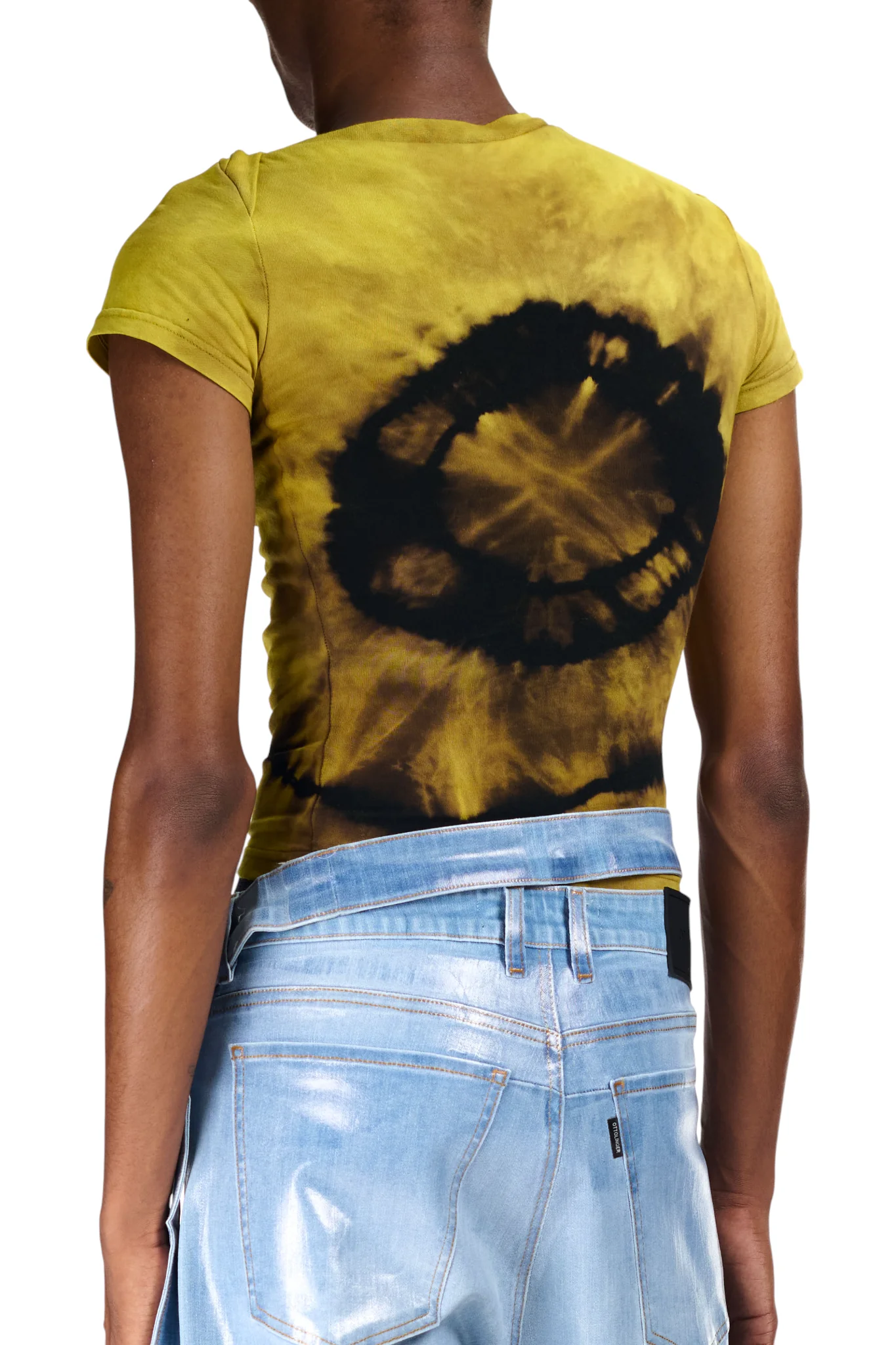 Thumb 4